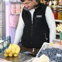  ,   , 34 ,   ,   , c 