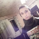  ,   , 24 ,   ,   , c 