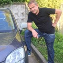 ���������� �����, ���� ������� ����, 52 ����, ������������ ��� ����� � ���������, c�������� ���������