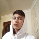 ���������� ���������, ���� ����� ����, 23 ����, ������������ ��� ������, ����� � ���������