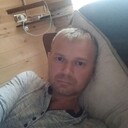 ���������� ������, ���� ������� �����, 40 ���, ������������ ��� ����� � ���������, c�������� ���������