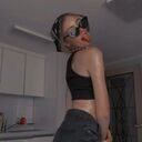 ���������� ������, ���� ������� ������, 24 ����, ������������ ��� ������, ����� � ���������, c�������� ���������