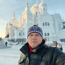 ���������� ������, ���� ������� �����, 47 ���, ������������ ��� ������, ����� � ���������, c�������� ���������