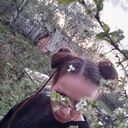  ,   , 42 ,   c 
