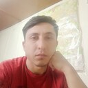 ���������� ������, ���� ������� ��������, 38 ���, ������������ ��� ������, ����� � ���������, ���������