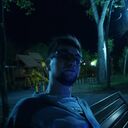 ���������� ��������, ���� ������� ��������, 35 ���, ������������ ��� ������, ����� � ���������, c�������� ���������