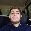  ,   , 26 ,   ,   , c , 