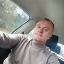 ���������� ����������, ���� ������� ���������, 43 ����, ������������ ��� ������, ����� � ���������