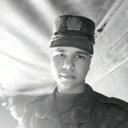 ���������� �����������, ���� ����� �������, 23 ����, ������������ ��� ������, ����� � ���������