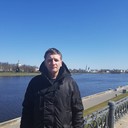 ���������� ������, ���� ������� �������, 39 ���, ������������ ��� ������, ����� � ���������, c�������� ���������