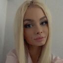 ���������� �����������, ���� ������� �����, 28 ���, ������������ ��� ������, ����� � ���������, c�������� ���������