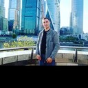 ���������� �������, ���� ������� ������, 26 ���, ������������ ��� ������, ����� � ���������, c�������� ���������, ���������