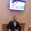 ���������� ������, ���� ������� ����, 37 ���, ������������ 