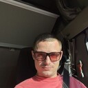  ,   ULADZISLAU, 30 ,   ,   