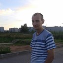 ���������� ������� ��������, ���� ������� ������, 38 ���, ������������ ��� ����� � ���������, c�������� ���������