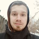 ���������� �������, ���� ������� ��������, 26 ���, ������������ ��� ����� � ���������, c�������� ���������, ���������