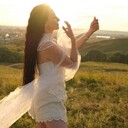 ���������� ���������� �����, ���� ������� ����, 49 ���, ������������ ��� ������, ����� � ���������, c�������� ���������