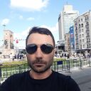 ���������� �������, ���� ������� ���, 39 ���, ������������ ��� ������, ����� � ���������