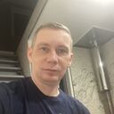 ,   , 50 ,   ,   , 