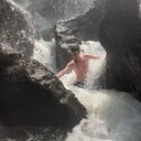  ,   , 31 ,   ,   