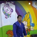 ���������� ������������, ���� ������� �����, 42 ����, ������������ ��� ������, ����� � ���������