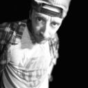 ���������� ������� �����, ���� ������� Alexander, 33 ����, ������������ ��� ������, ����� � ���������