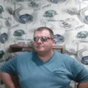  ,   ALEXANDR, 47 ,   ,   , c 