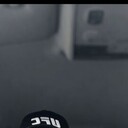  ,    , 31 ,   ,   