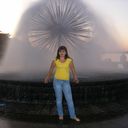 ���������� ��������������, ���� ������� ���, 33 ����, ������������ ��� ������, ����� � ���������, c�������� ���������