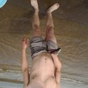 ���������� ������, ���� ������� �����, 37 ���, ������������ ��� ������, ����� � ���������, c�������� ���������