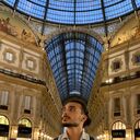  Athienou,   , 27 ,   ,   