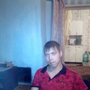  -,   , 32 ,   ,   , c 