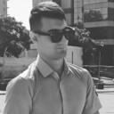 ���������� �����-���������, ���� ������� �����, 28 ���, ������������ ��� ������, ����� � ���������