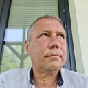 ,   , 53 ,   c 