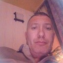 ���������� �����������, ���� ������� �������, 44 ����, ������������ ��� ������, ����� � ���������, c�������� ���������, ���������