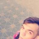 ���������� ������-��-����, ���� ������� ������, 27 ���, ������������ ��� ������, ����� � ���������, c�������� ���������