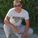  ,   , 41 ,   ,   , c 