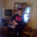  ,   , 42 ,   