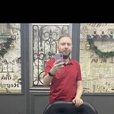 ���������� ���������, ���� ������� �����, 35 ���, ������������ ��� ������, ����� � ���������, c�������� ���������