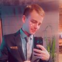  ,   , 29 ,   c 