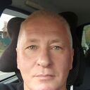  ,   , 55 ,   ,   , c 