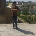 ���������� �������, ���� ������� Dilmurod jon, 37 ���, ������������ ��� ������, ����� � ���������, c�������� ���������