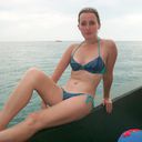 --,   , 41 ,     , c 