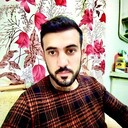 ���������� �������, ���� ������� �����, 32 ����, ������������ ��� ����� � ���������, c�������� ���������, ���������