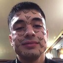 ���������� �����-���������, ���� ������� Dior, 26 ���, ������������ ��� ����� � ���������, c�������� ���������