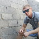 ���������� ���������, ���� ������� Zheny, 34 ����, ������������ ��� ������, ����� � ���������, c�������� ���������