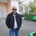  ,   , 62 ,   ,   