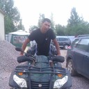 ���������� �������, ���� ������� ����, 45 ���, ������������ ��� ������, ����� � ���������, c�������� ���������