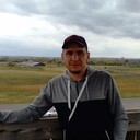 ���������� �����, ���� ������� �������, 42 ����, ������������ ��� ����� � ���������, c�������� ���������, ���������