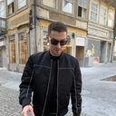 ���������� �������, ���� ������� ���, 36 ���, ������������ ��� ������, ����� � ���������